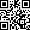 https://qudsonline.ir/xbYqB