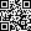 https://qudsonline.ir/xctQw
