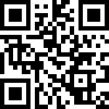 https://qudsonline.ir/xcCj8