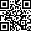 https://qudsonline.ir/xcrrG
