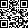 https://qudsonline.ir/x7ZtJ