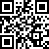 https://qudsonline.ir/x7y2J