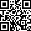 https://qudsonline.ir/x8vZq