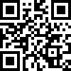https://qudsonline.ir/x8vfd