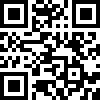 https://qudsonline.ir/x7Dp9