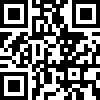 https://qudsonline.ir/xb7PL