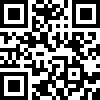 https://qudsonline.ir/xczyk