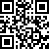 https://qudsonline.ir/xcXfY