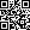 https://qudsonline.ir/x9Xkx