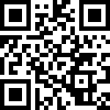 https://qudsonline.ir/xcxgr