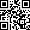 https://qudsonline.ir/xcKkm
