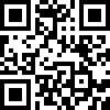 https://qudsonline.ir/xcK2Q