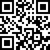 https://qudsonline.ir/xck3N