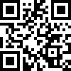 https://qudsonline.ir/x7Qvj