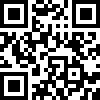 https://qudsonline.ir/xbh8d