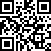 https://qudsonline.ir/x7nfR