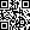 https://qudsonline.ir/x8XMX