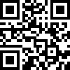 https://qudsonline.ir/x8mtJ