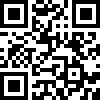 https://qudsonline.ir/x74MT