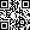 https://qudsonline.ir/x83pp