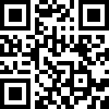 https://qudsonline.ir/xbRfd