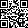 https://qudsonline.ir/xcm4m