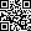 https://qudsonline.ir/xcNHG