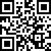 https://qudsonline.ir/x9y2D