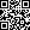 https://qudsonline.ir/xbJH8