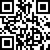 https://qudsonline.ir/x8kZ3