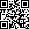 https://qudsonline.ir/xchCc