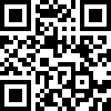 https://qudsonline.ir/x3ZLm