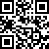 https://qudsonline.ir/x6cmz