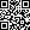 https://qudsonline.ir/x7jcW