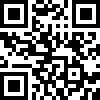 https://qudsonline.ir/xcDhd