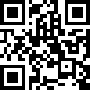 https://qudsonline.ir/x9sQM