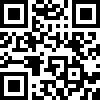 https://qudsonline.ir/x6kwb