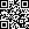 https://qudsonline.ir/xcvGv