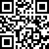 https://qudsonline.ir/xc7J4