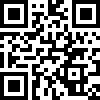 https://qudsonline.ir/x7HHV