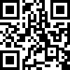 https://qudsonline.ir/xcQZQ