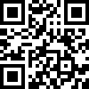 https://qudsonline.ir/xcDPT