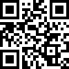 https://qudsonline.ir/xbCKn