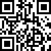 https://qudsonline.ir/x8CDx