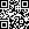 https://qudsonline.ir/xcxTP