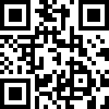 https://qudsonline.ir/x87VJ