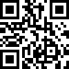 https://qudsonline.ir/xbRTv