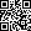 https://qudsonline.ir/xcGfp