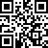 https://qudsonline.ir/xbfBp