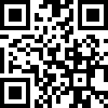 https://qudsonline.ir/xch6V